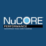 NuCorePerformance