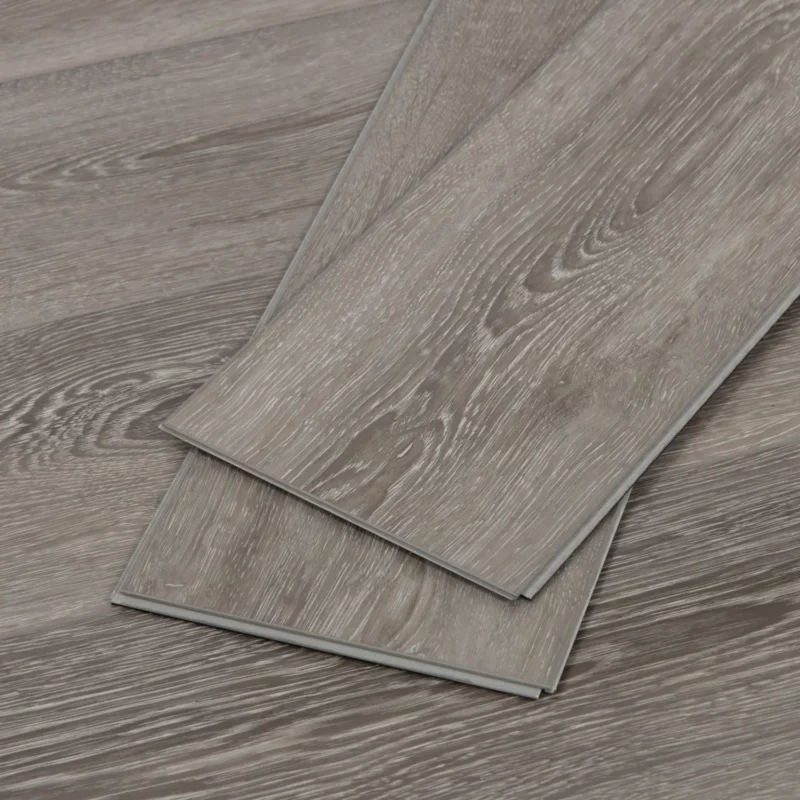 Breakwater Oak Windansea Vinyl Flooring