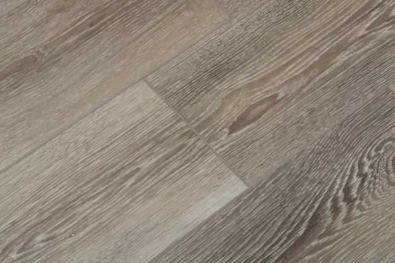 Breakwater Oak Windansea Vinyl Flooring - Image 5