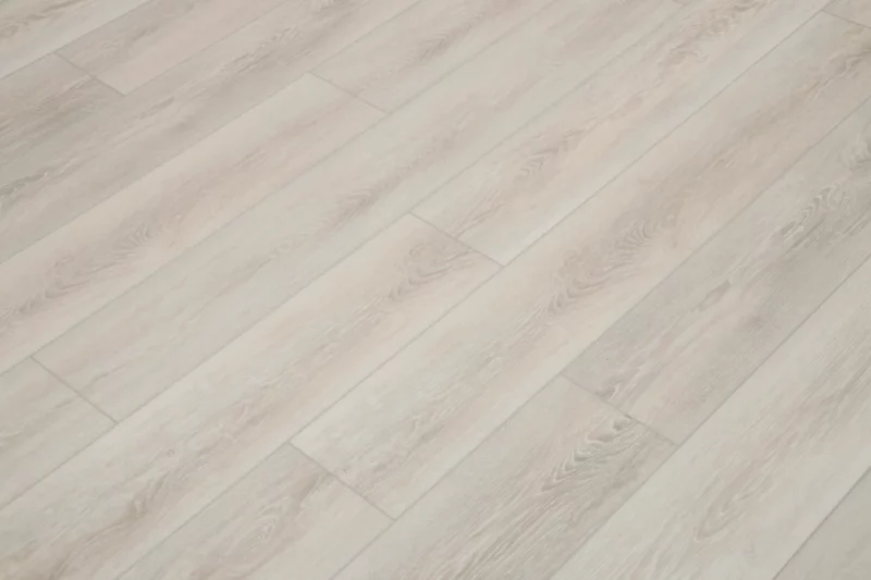 Castaway Oak Windansea Vinyl Flooring - Image 4