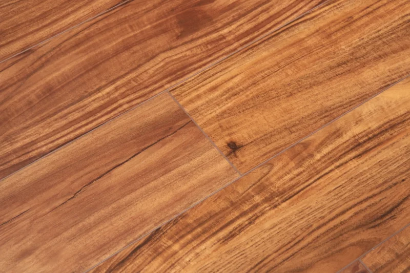 Classic Acacia Windansea Vinyl Flooring - Image 4