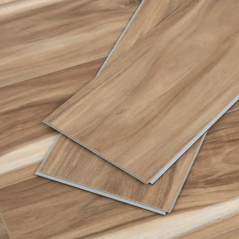 Coastal Eucalyptus Windansea Vinyl Flooring