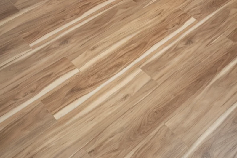 Coastal Eucalyptus Windansea Vinyl Flooring - Image 4