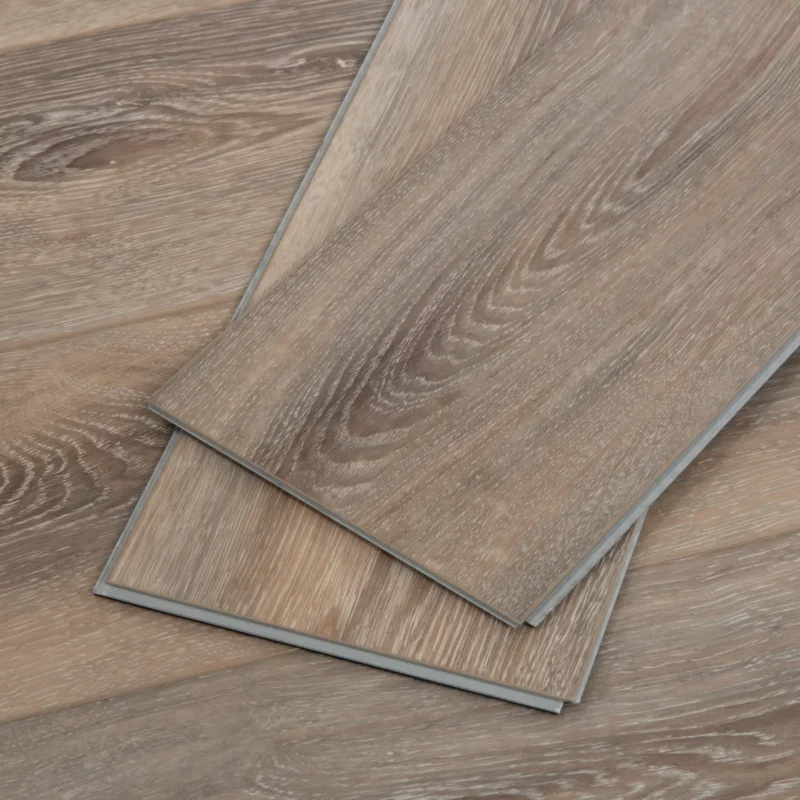 Dockwood Oak Windansea Vinyl Flooring