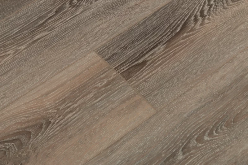 Dockwood Oak Windansea Vinyl Flooring - Image 3