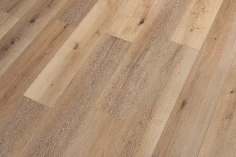 Natural Elm Windansea Vinyl Flooring - Image 5