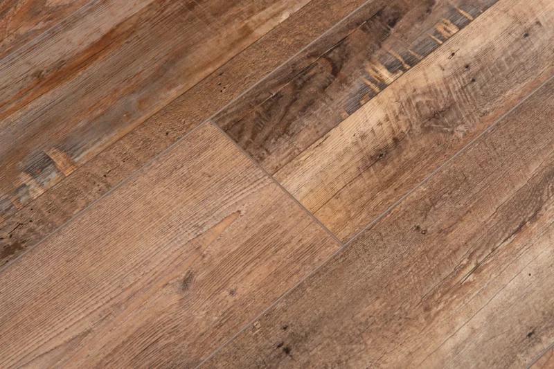 Redefined Pine Windansea Vinyl Flooring - Image 4